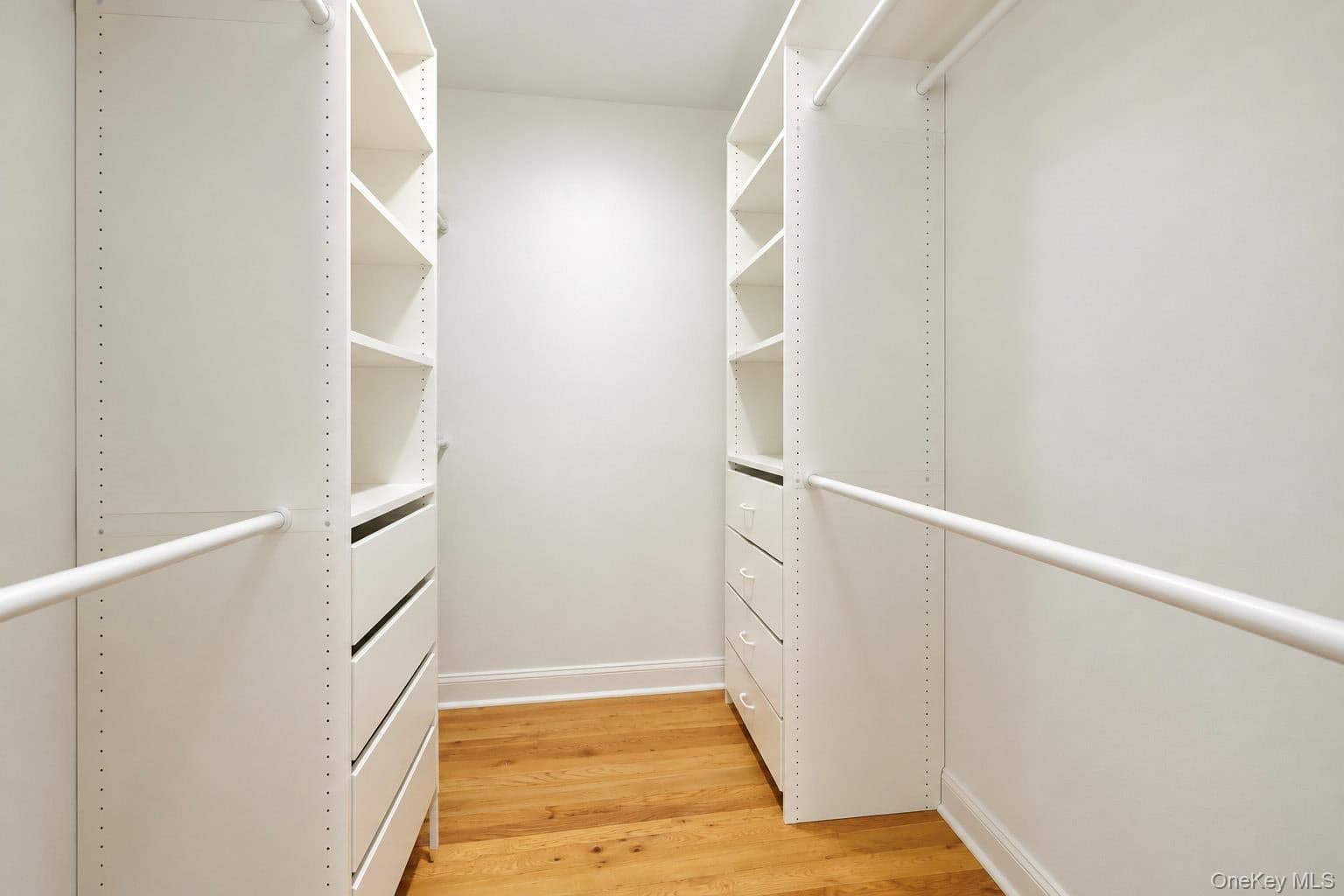 68 E Hartsdale Avenue Unit: 4K thumbnail 7