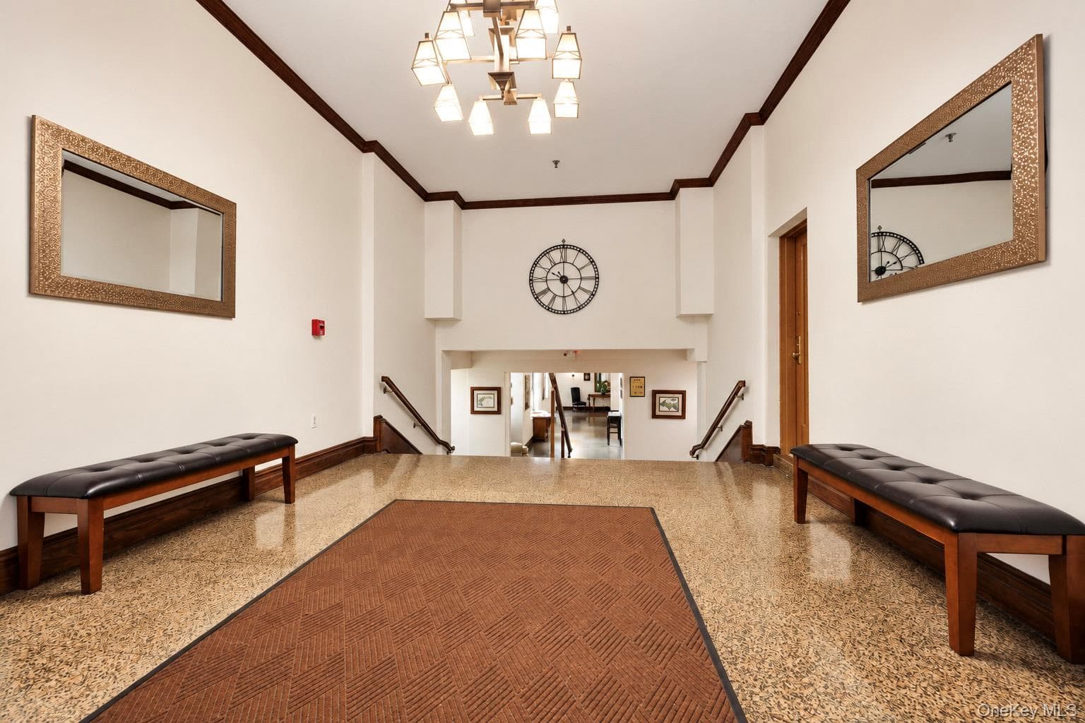68 E Hartsdale Avenue Unit: 4K thumbnail 15