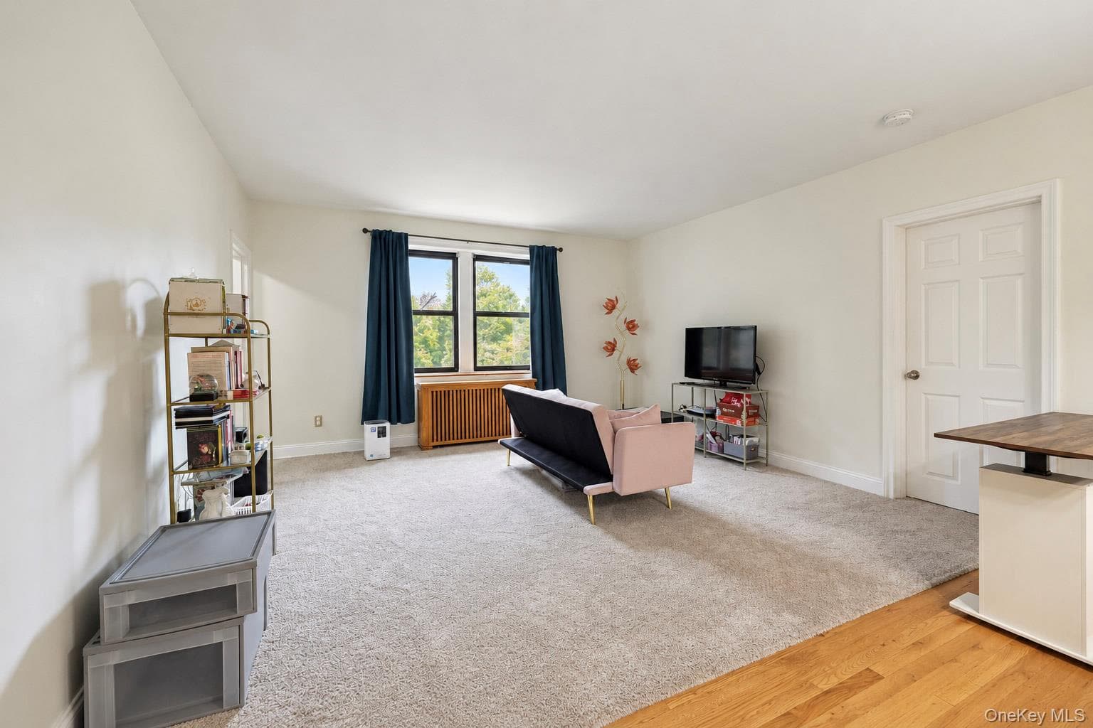 68 E Hartsdale Avenue Unit: 4K thumbnail 10