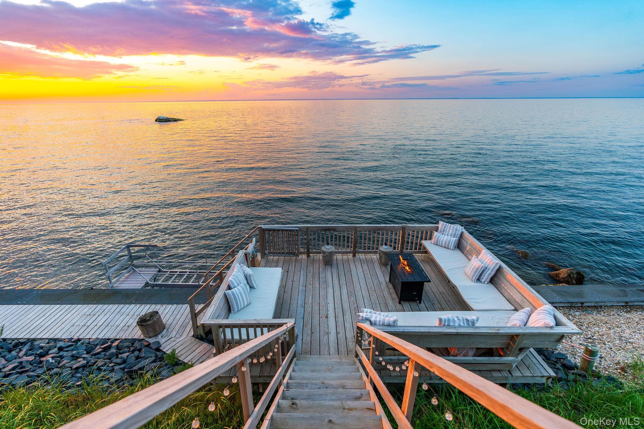 21515 Soundview Avenue thumbnail 45