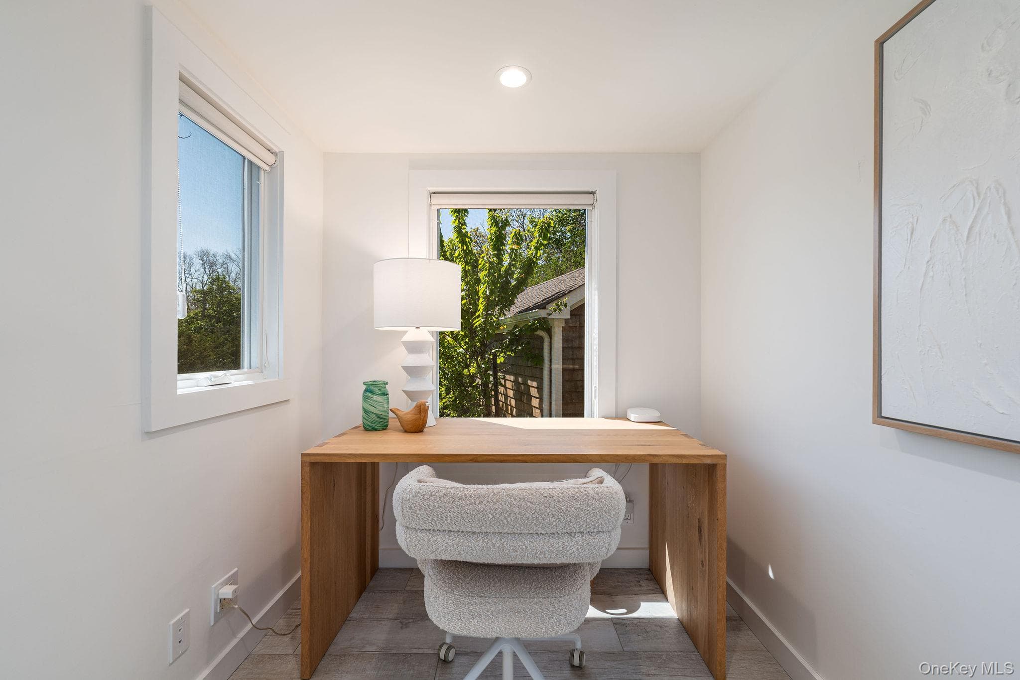 21515 Soundview Avenue thumbnail 27