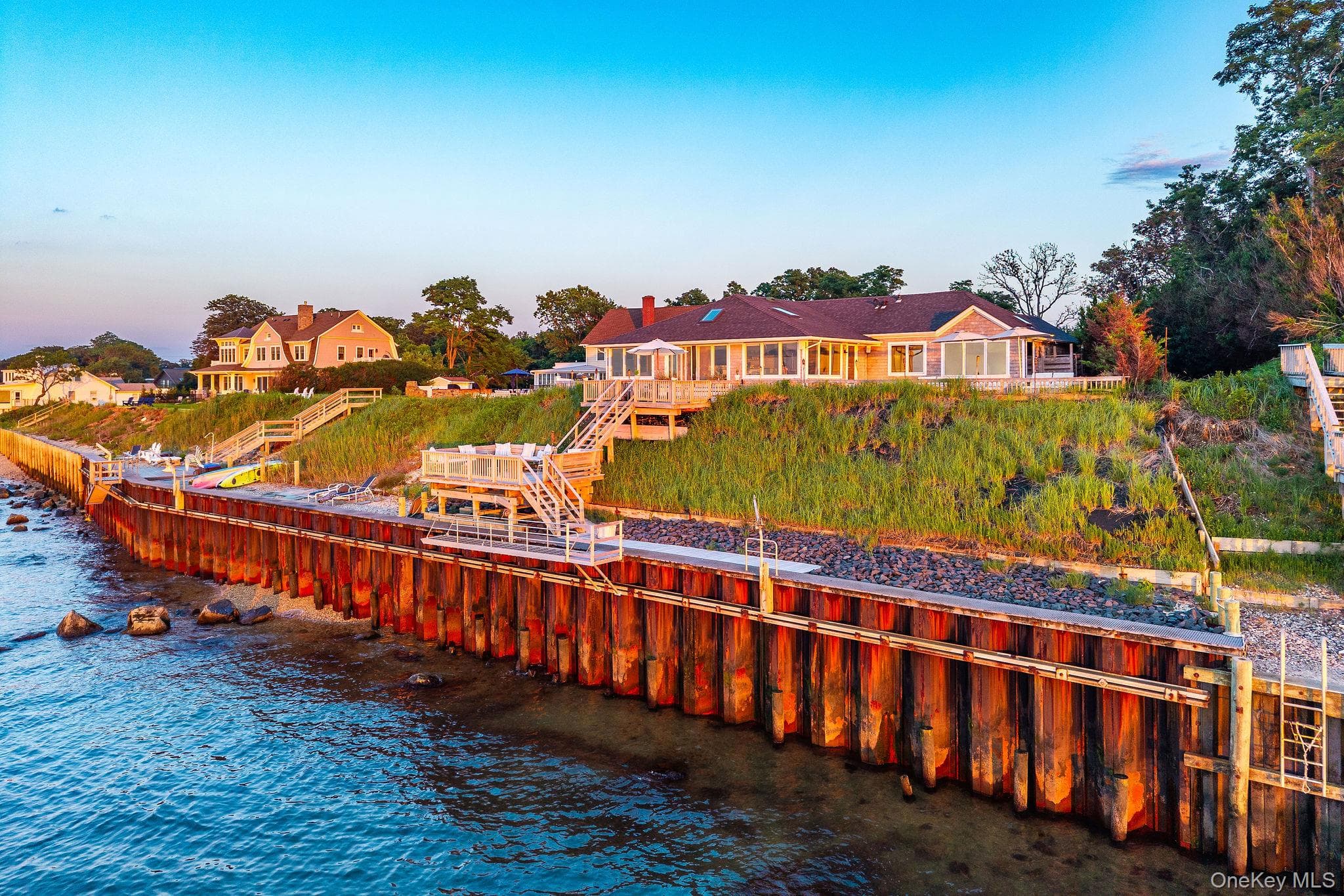 21515 Soundview Avenue thumbnail 41