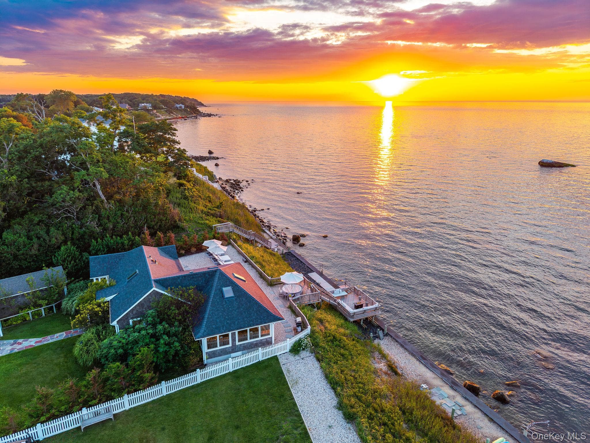 21515 Soundview Avenue thumbnail 38