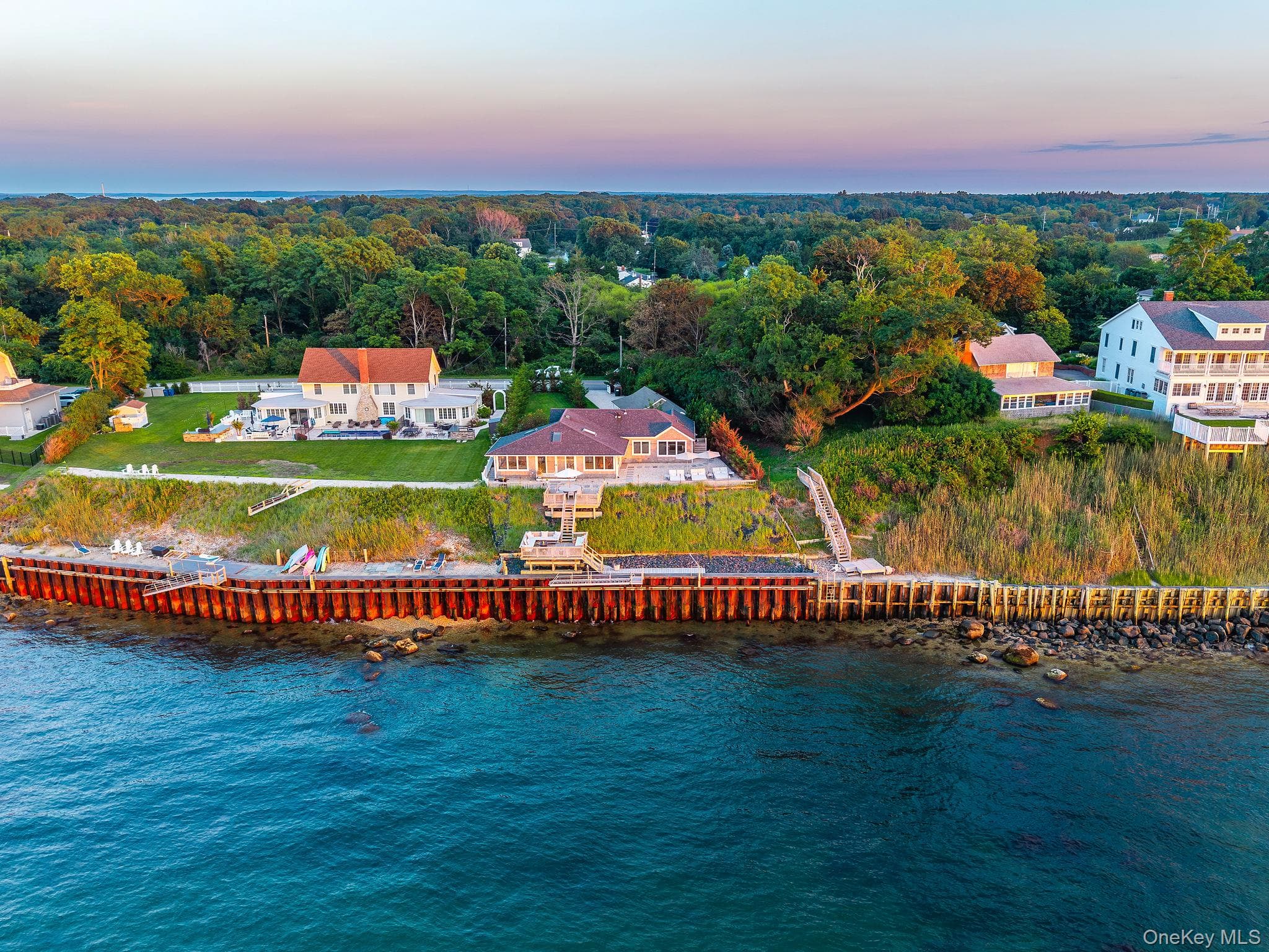 21515 Soundview Avenue thumbnail 42