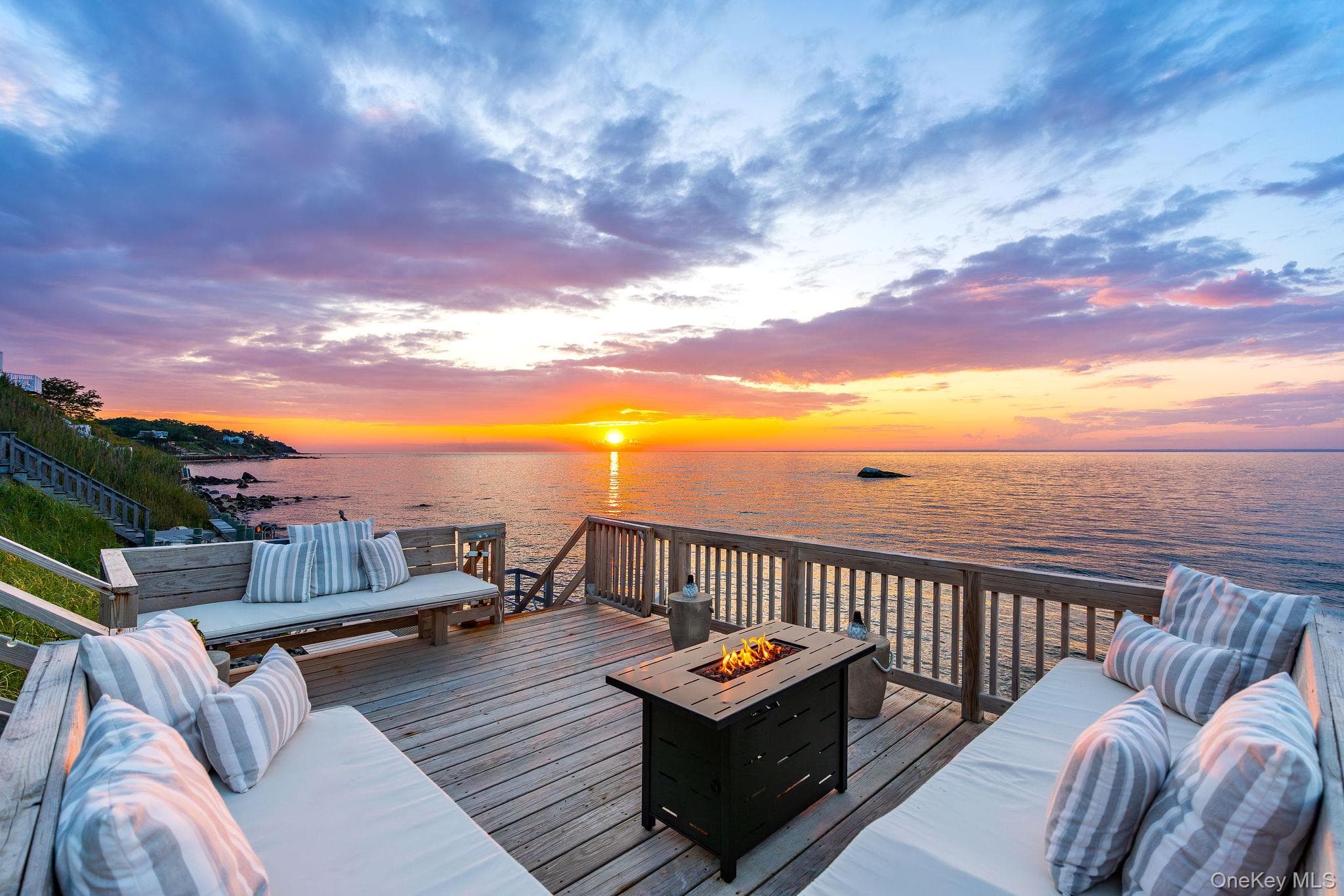 21515 Soundview Avenue, Southold