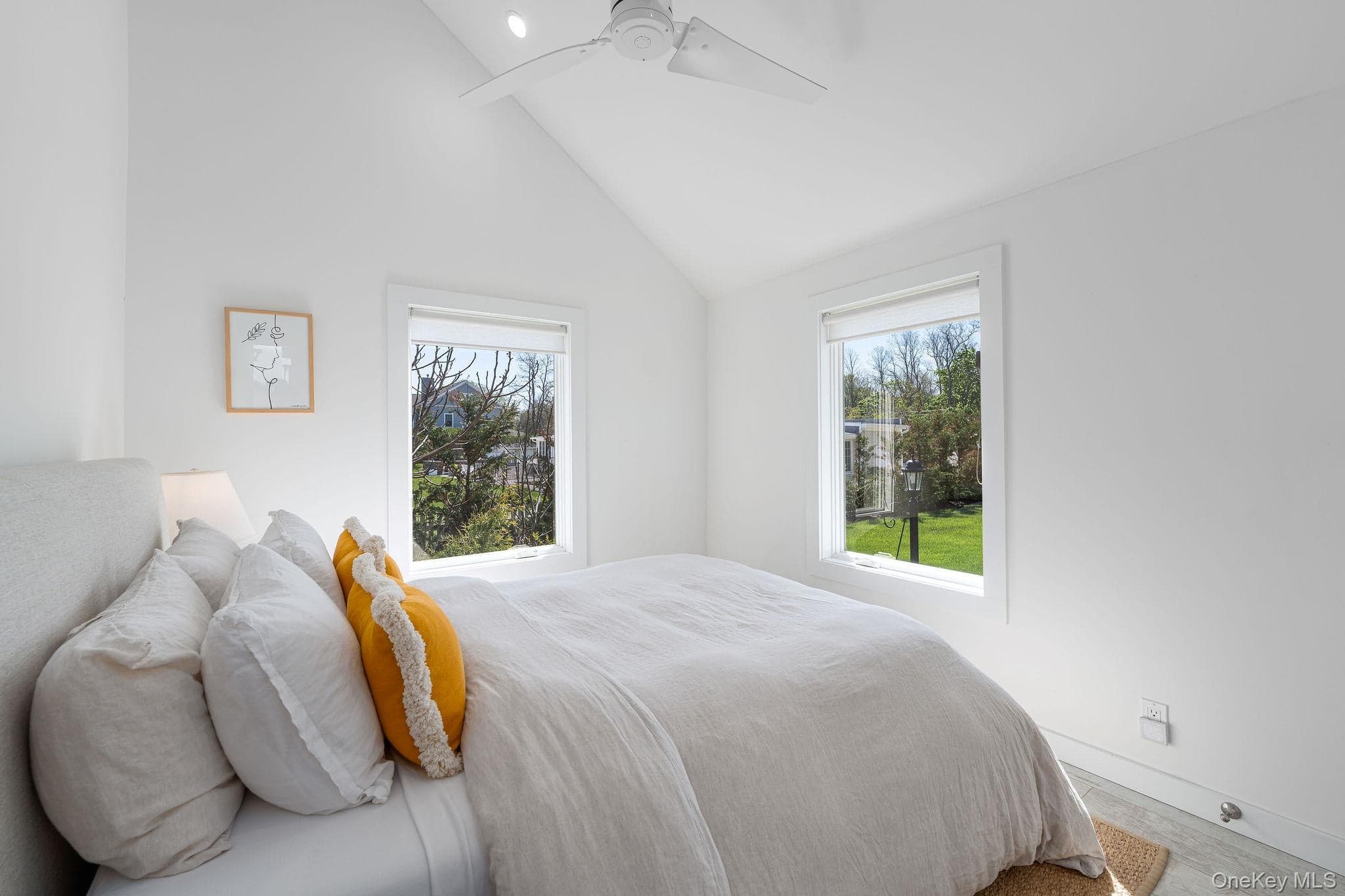 21515 Soundview Avenue thumbnail 29