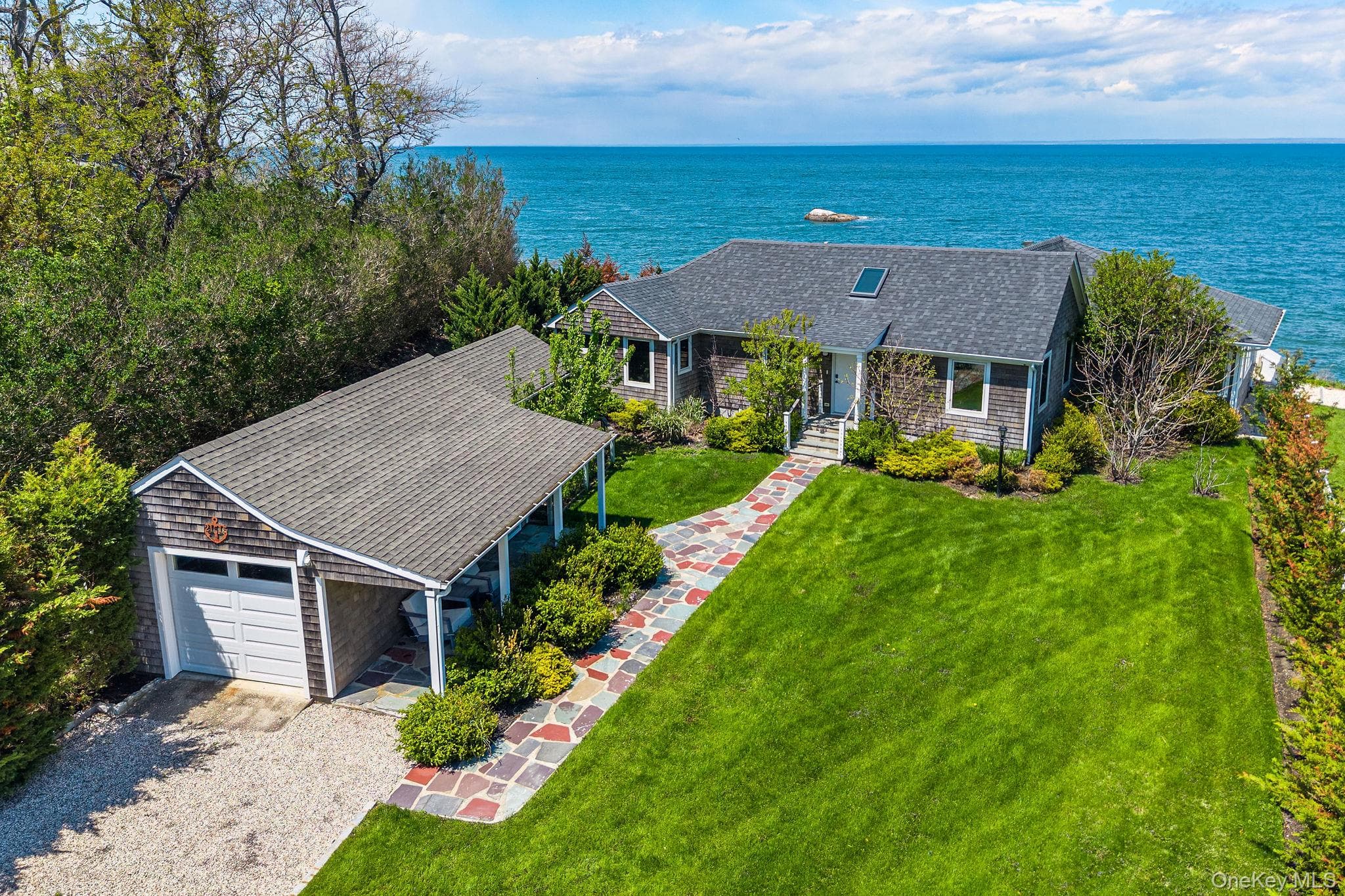 21515 Soundview Avenue thumbnail 39
