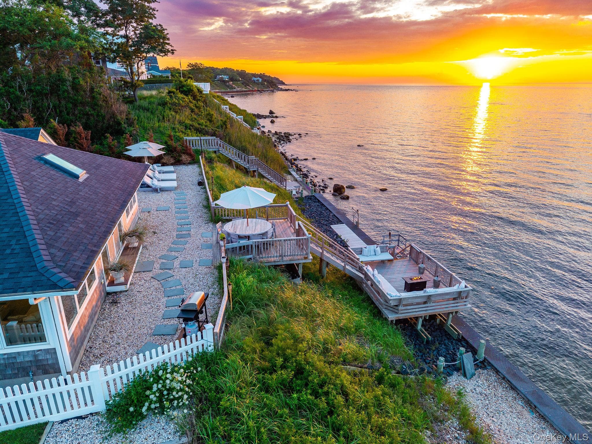 21515 Soundview Avenue thumbnail 46