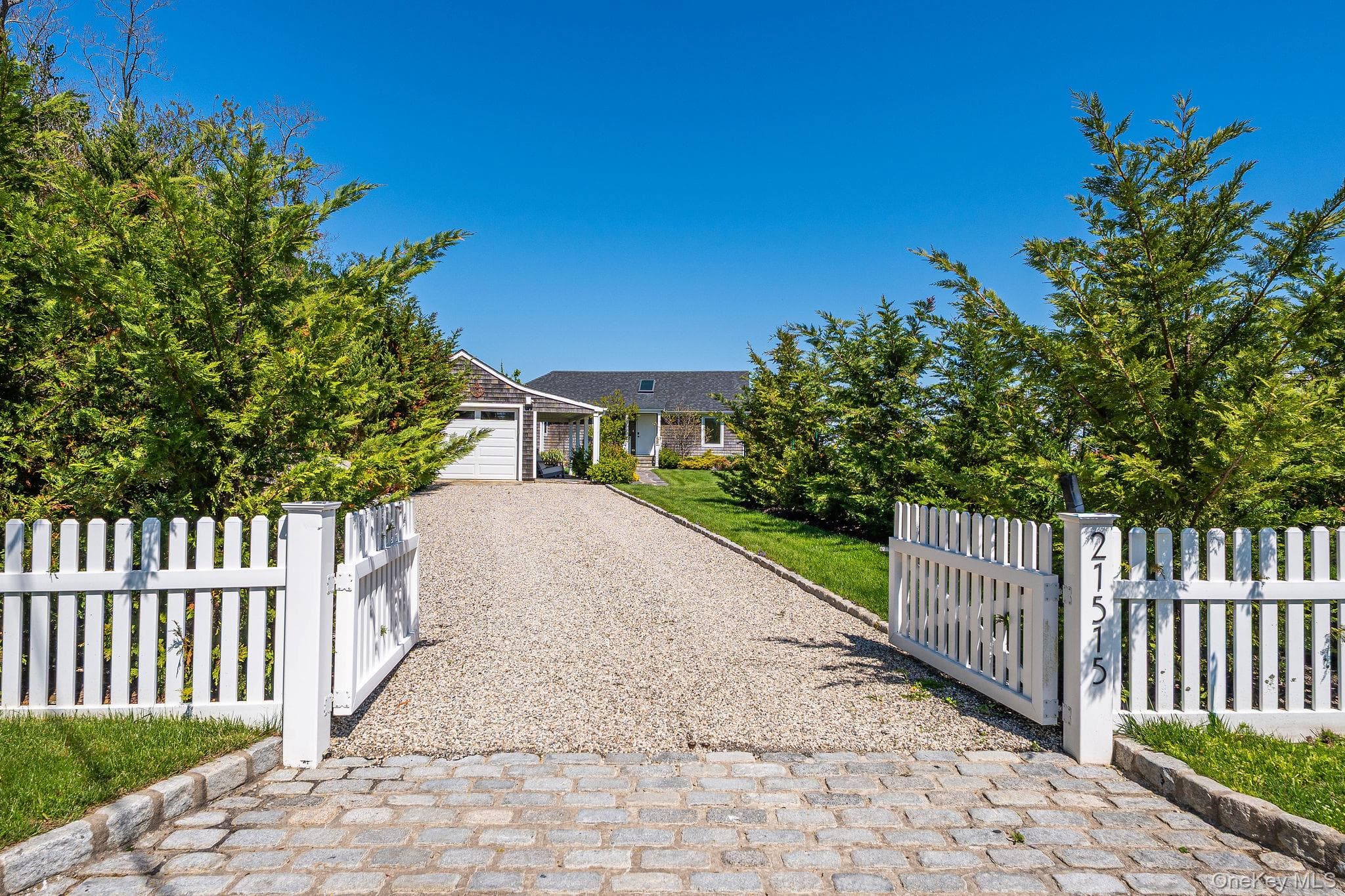 21515 Soundview Avenue thumbnail 40
