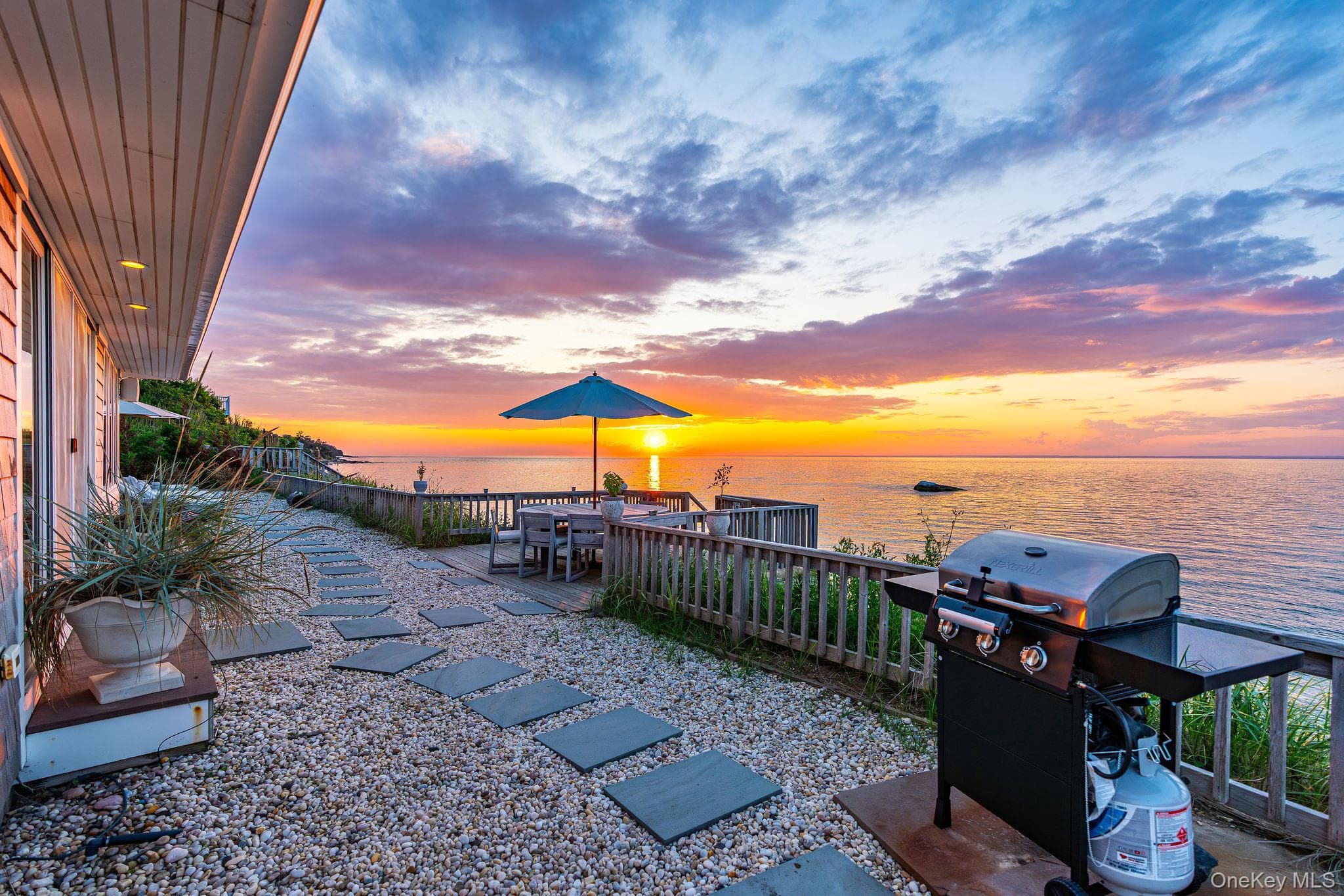 21515 Soundview Avenue thumbnail 43