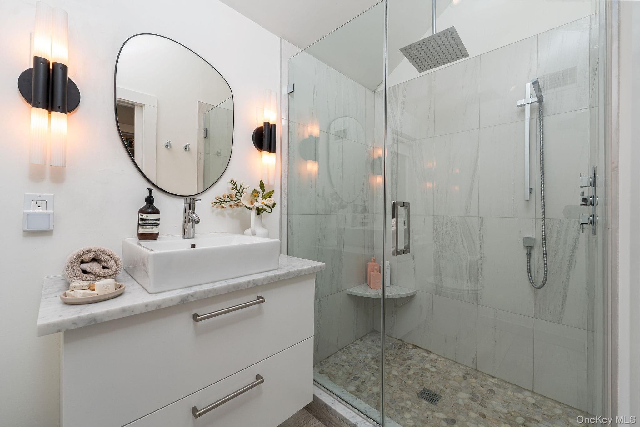 21515 Soundview Avenue thumbnail 31