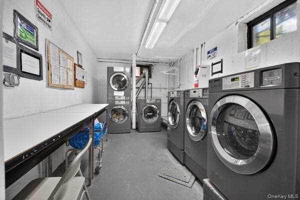 196-23 73rd Ave Ave Unit: 2 thumbnail 21