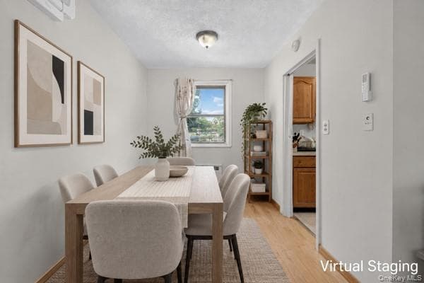 196-23 73rd Ave Ave Unit: 2 thumbnail 11