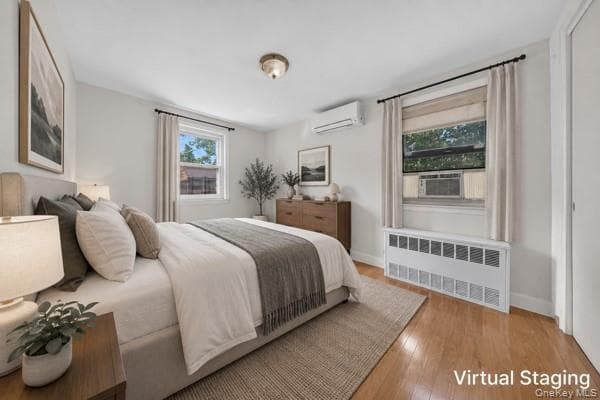 196-23 73rd Ave Ave Unit: 2 thumbnail 18