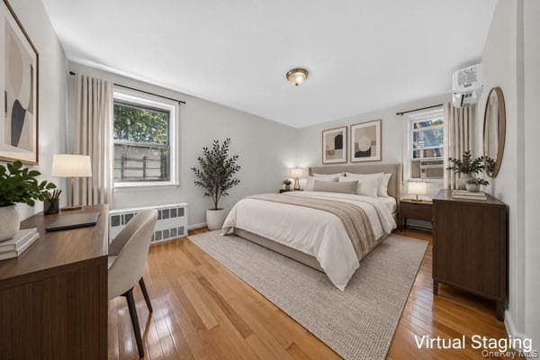196-23 73rd Ave Ave Unit: 2 thumbnail 20