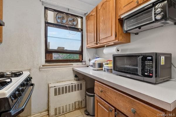 196-23 73rd Ave Ave Unit: 2 thumbnail 12