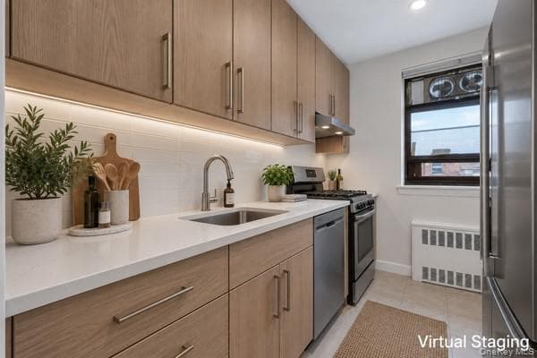 196-23 73rd Ave Ave Unit: 2 thumbnail 16