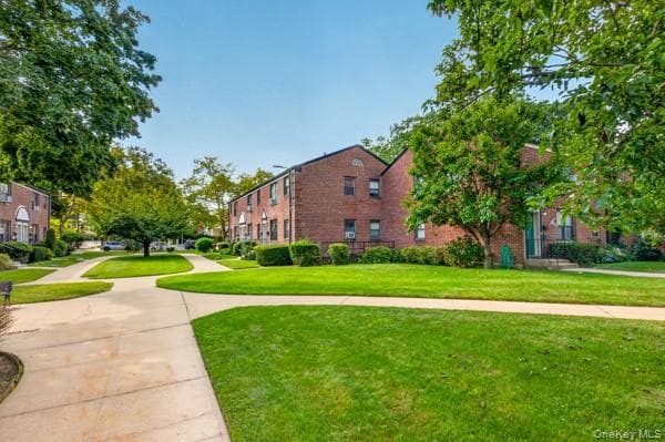 196-23 73rd Ave Ave Unit: 2 thumbnail 2