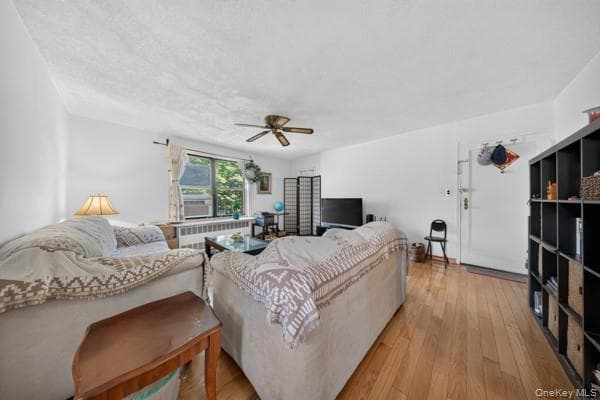 196-23 73rd Ave Ave Unit: 2 thumbnail 5