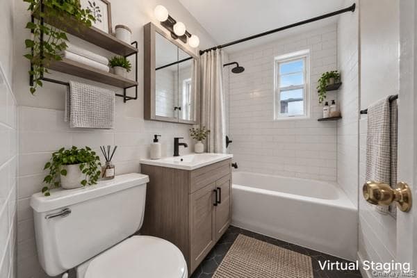 196-23 73rd Ave Ave Unit: 2 thumbnail 10