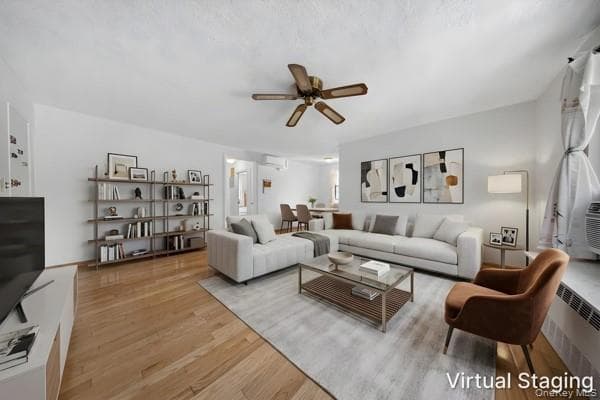 196-23 73rd Ave Ave Unit: 2 thumbnail 7