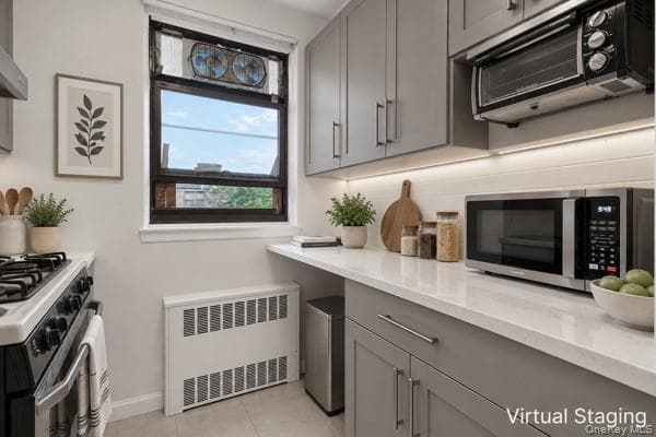 196-23 73rd Ave Ave Unit: 2 thumbnail 13