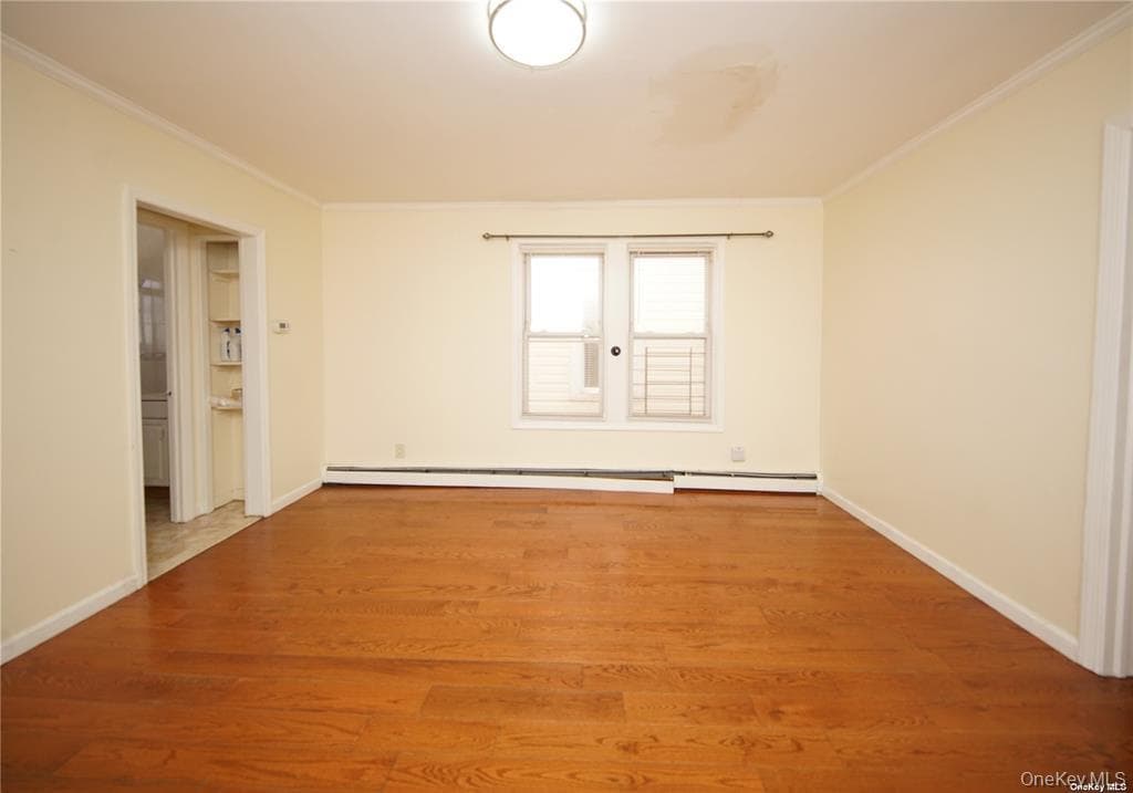 54-13 153rd Street thumbnail 12