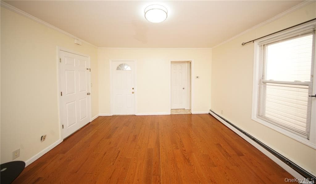 54-13 153rd Street thumbnail 14