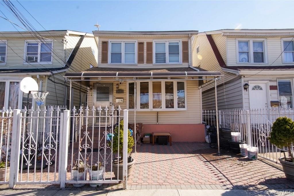 54-13 153rd Street photo 1
