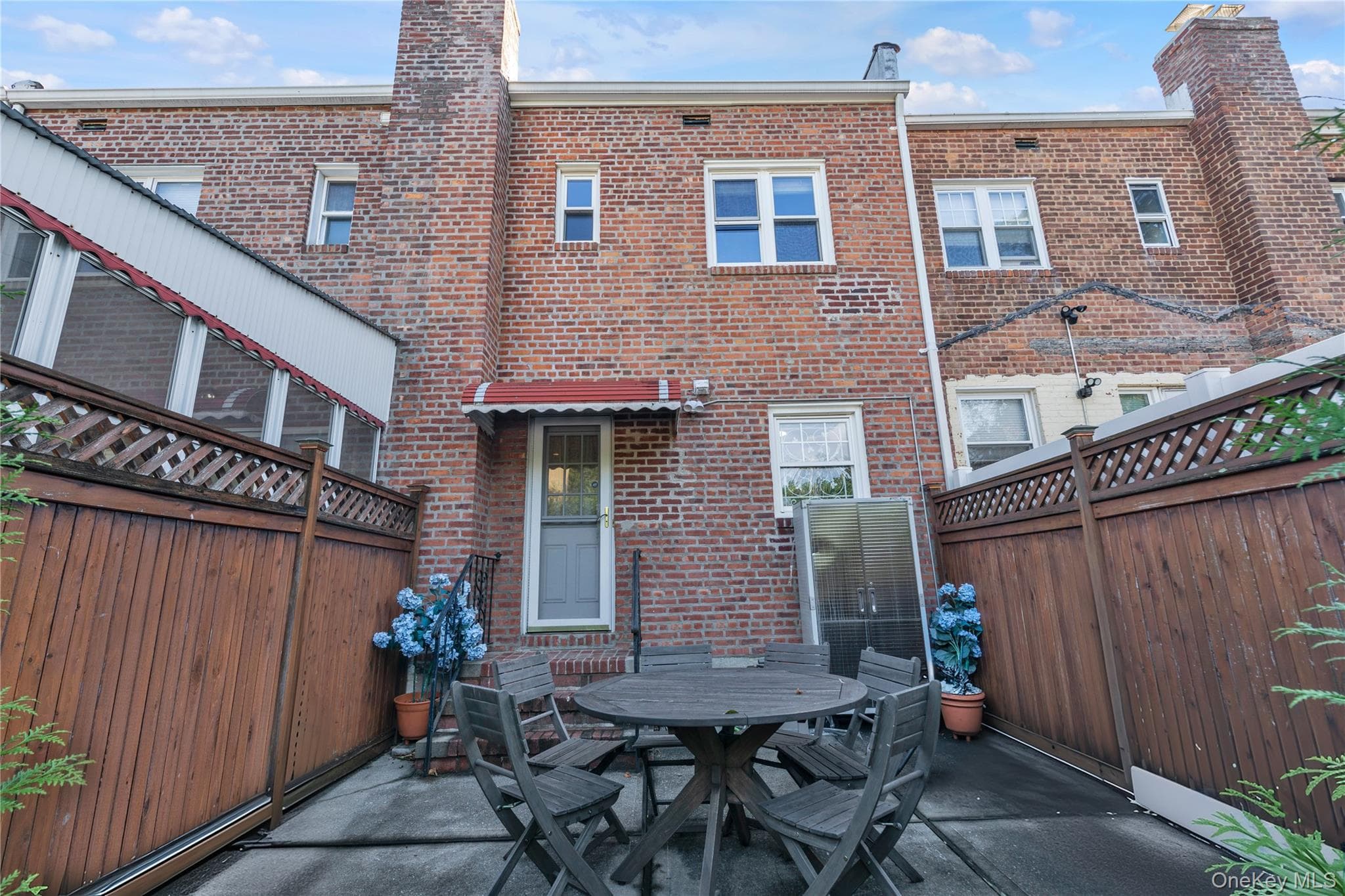 7-16 160th Street thumbnail 14
