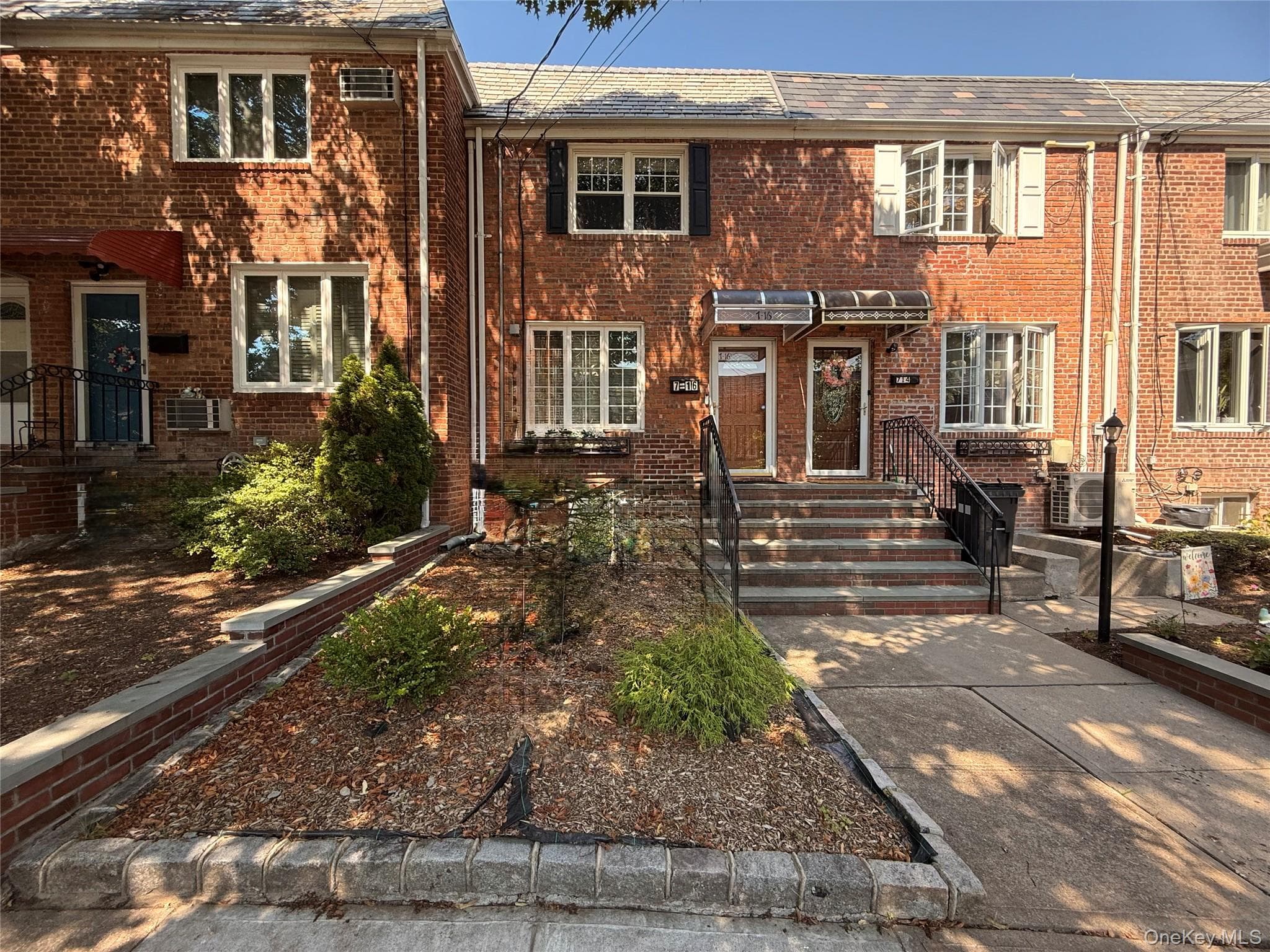 7-16 160th Street thumbnail 16