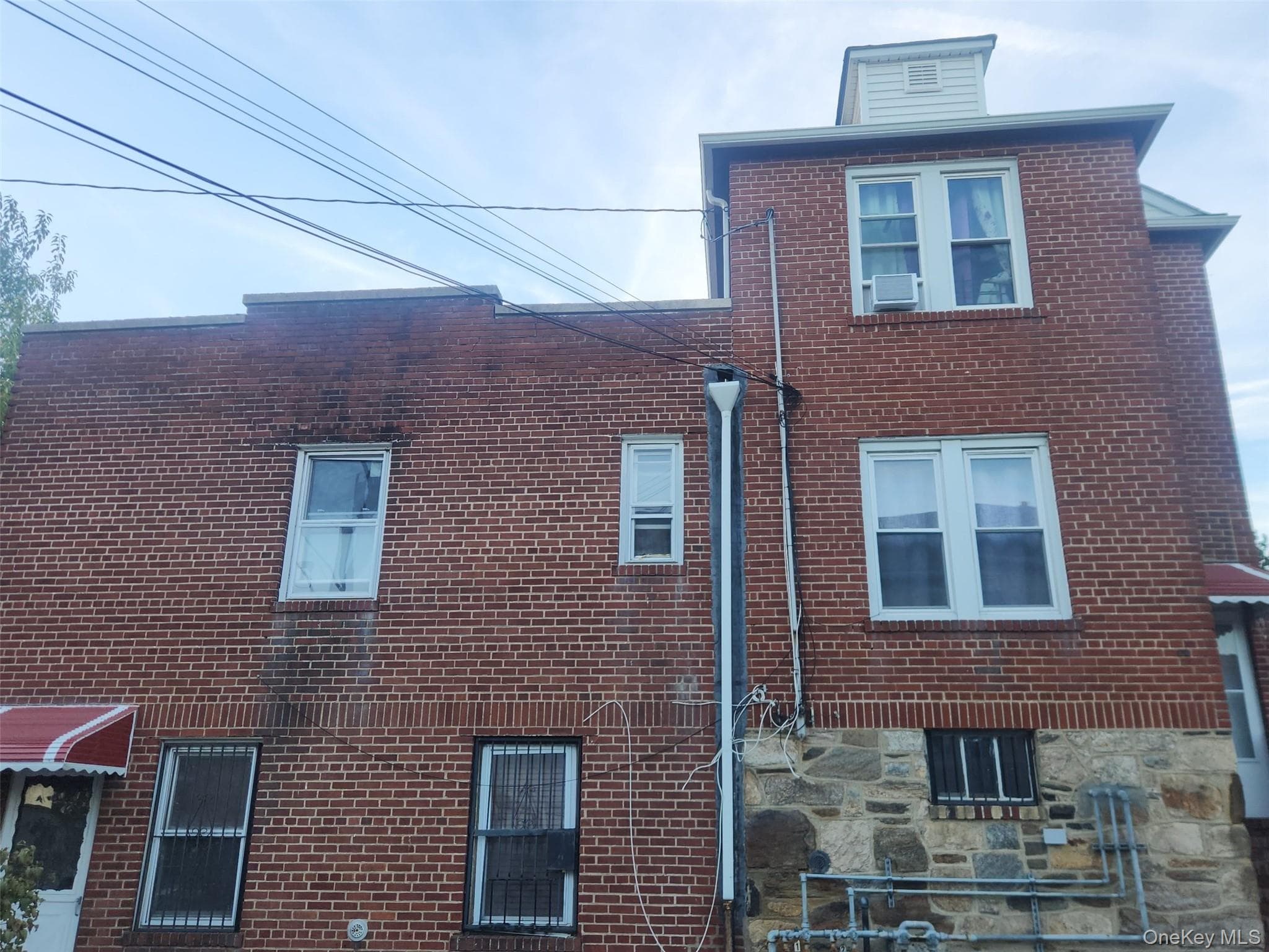 859 Penfield Street thumbnail 2