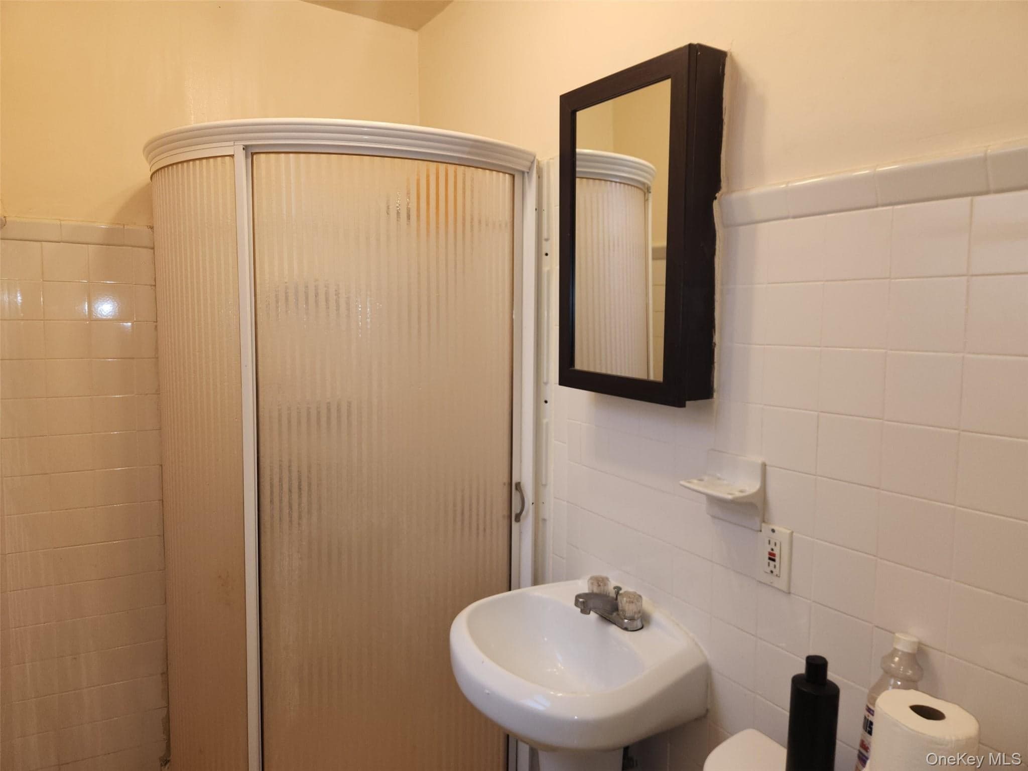 859 Penfield Street thumbnail 17