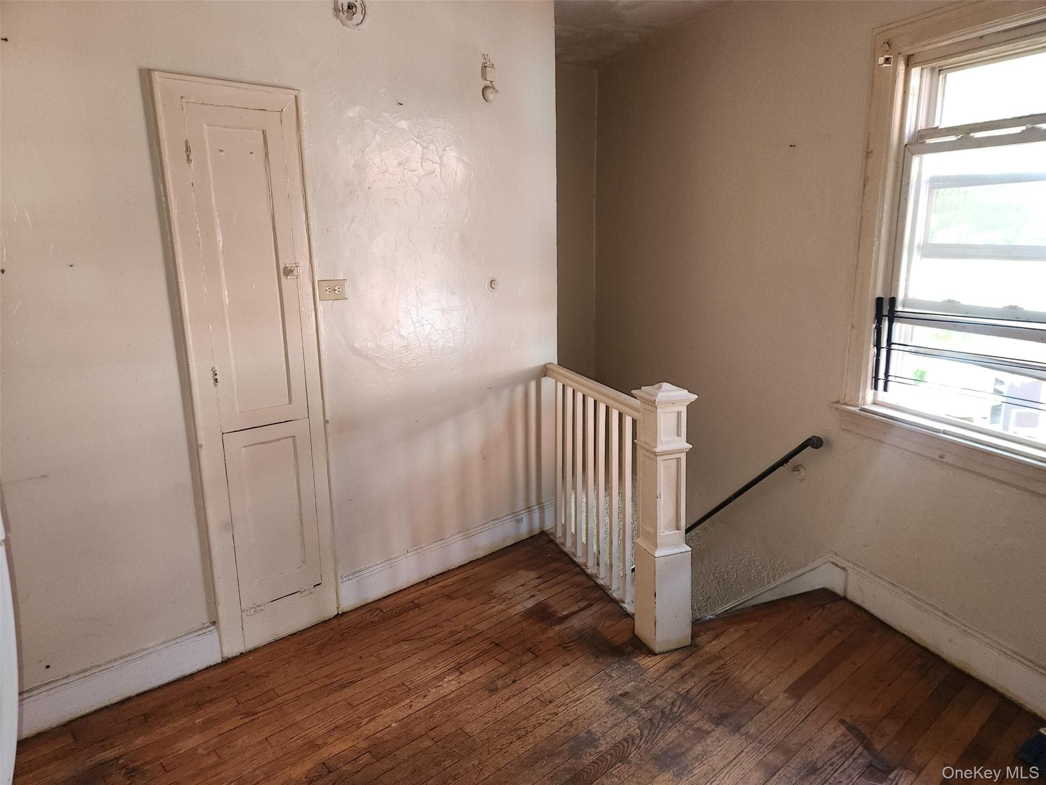 859 Penfield Street thumbnail 19