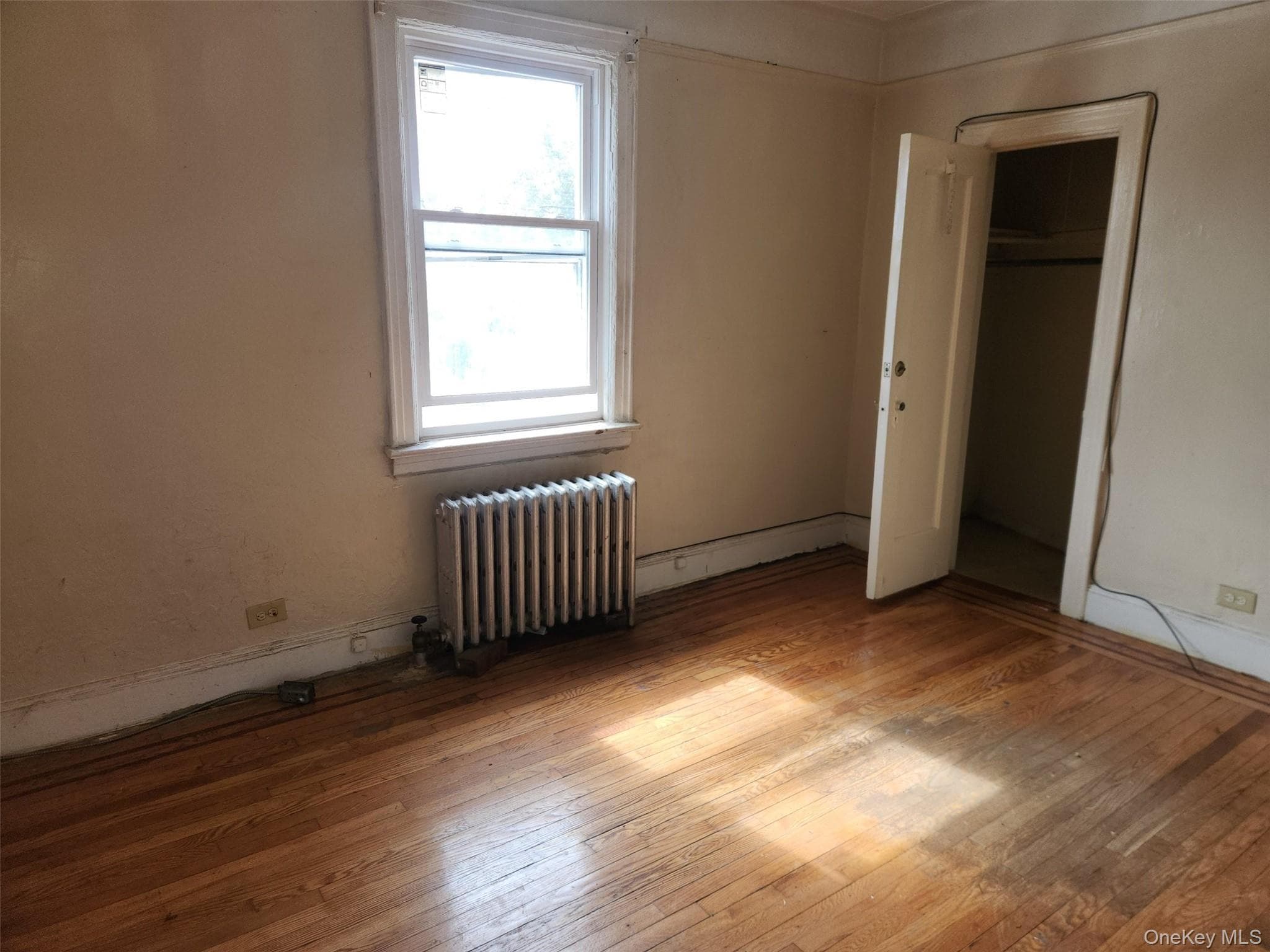859 Penfield Street thumbnail 6
