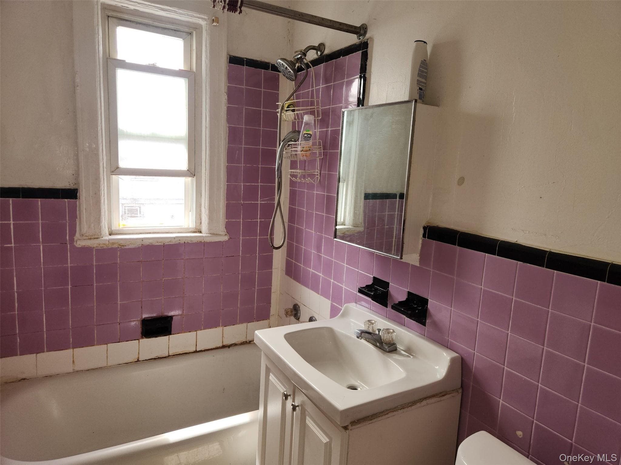 859 Penfield Street thumbnail 16