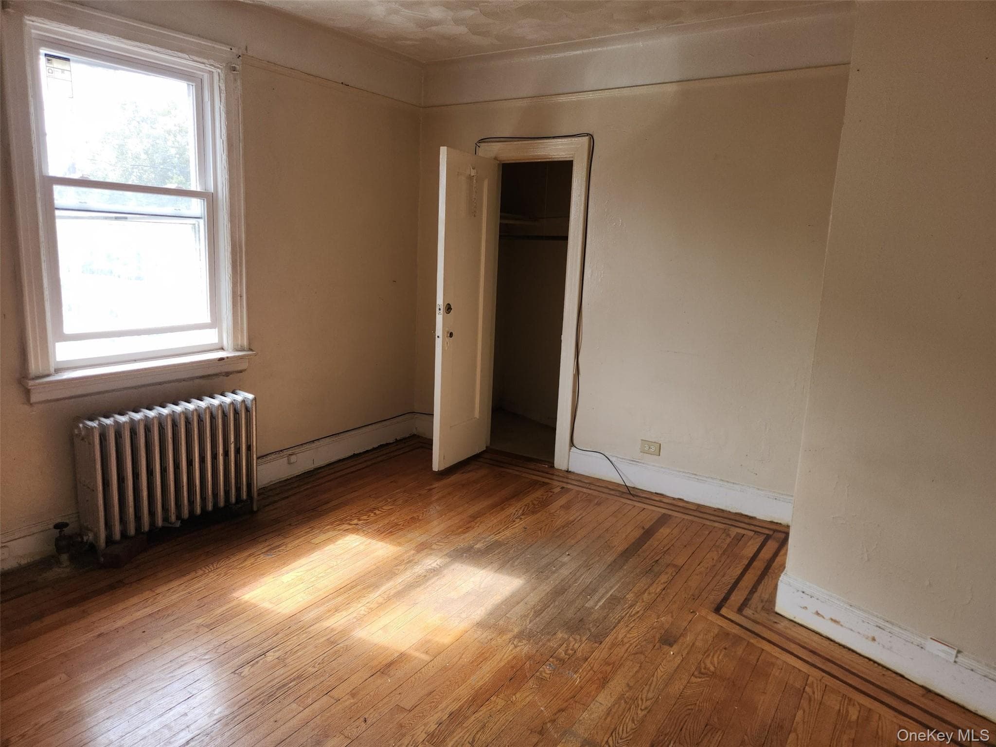 859 Penfield Street thumbnail 5