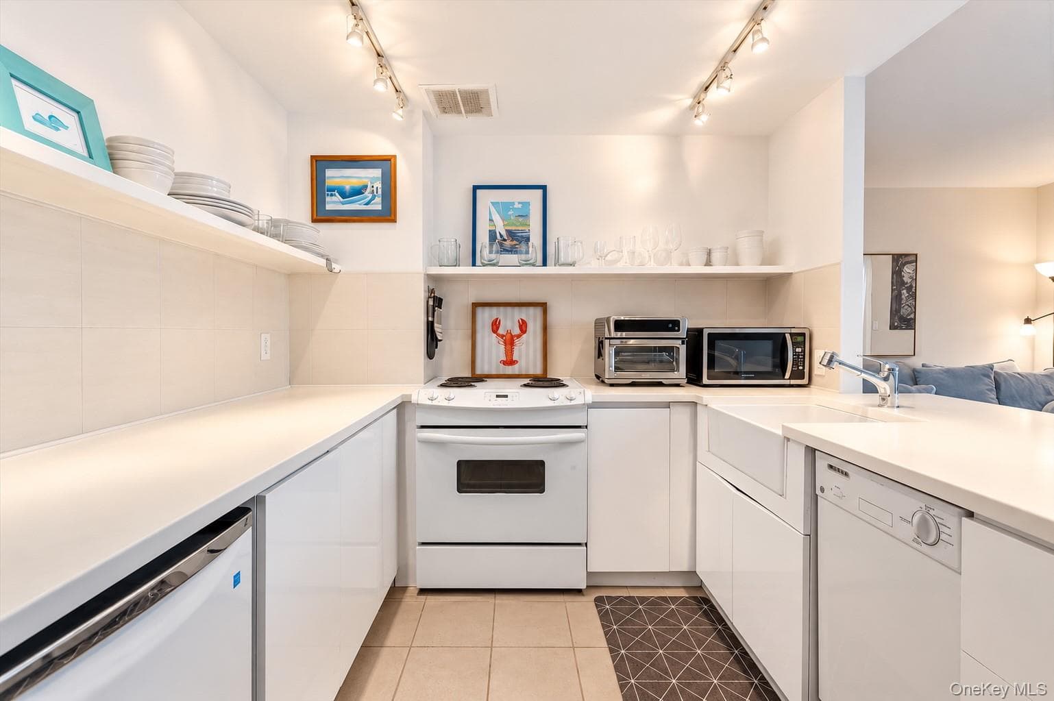 100 W Broadway Unit: 4N thumbnail 4