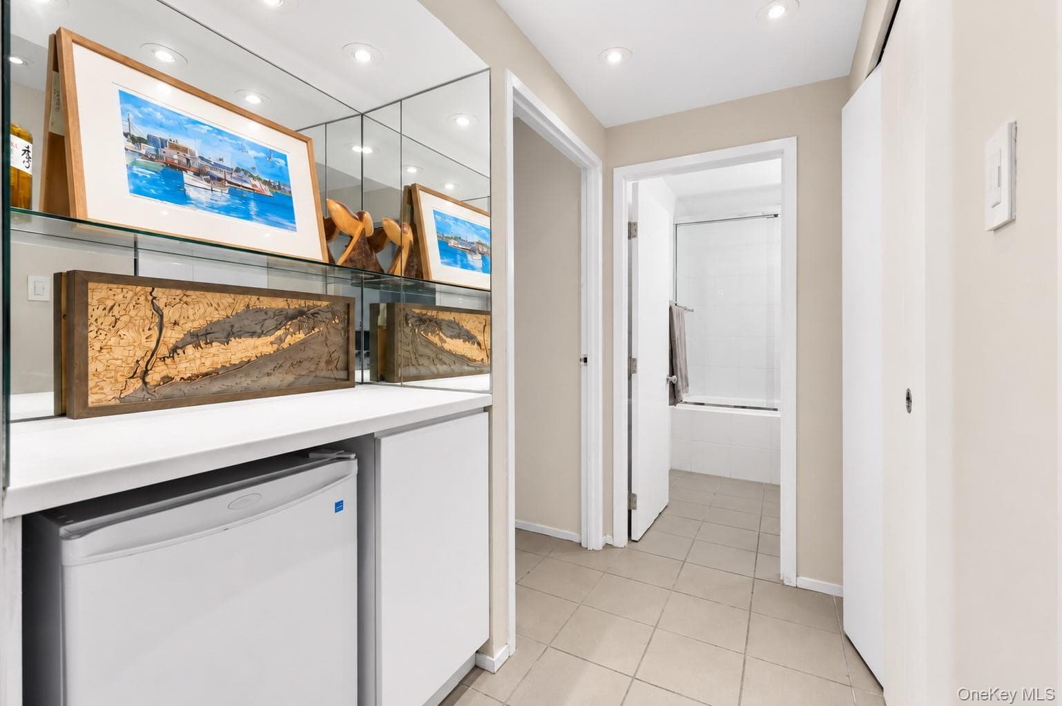 100 W Broadway Unit: 4N thumbnail 7
