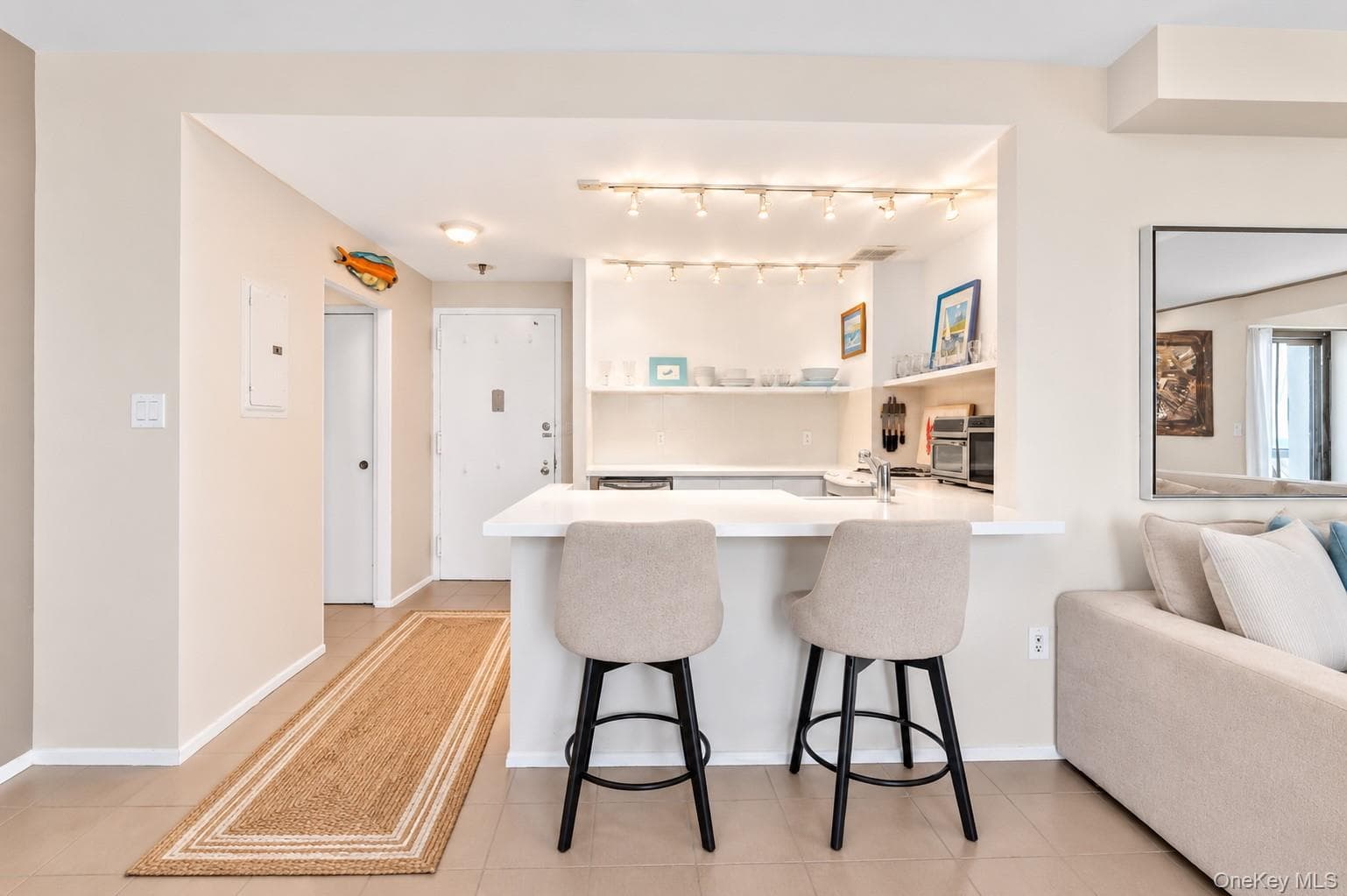 100 W Broadway Unit: 4N thumbnail 3
