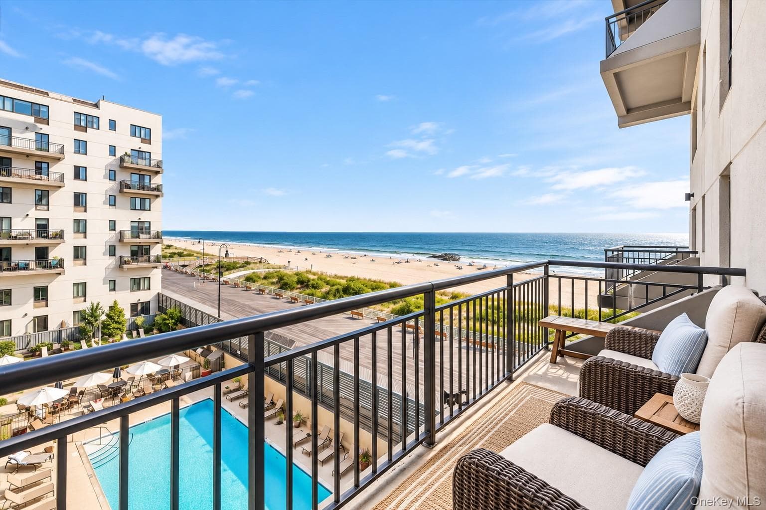 100 W Broadway Unit: 4N, Long Beach