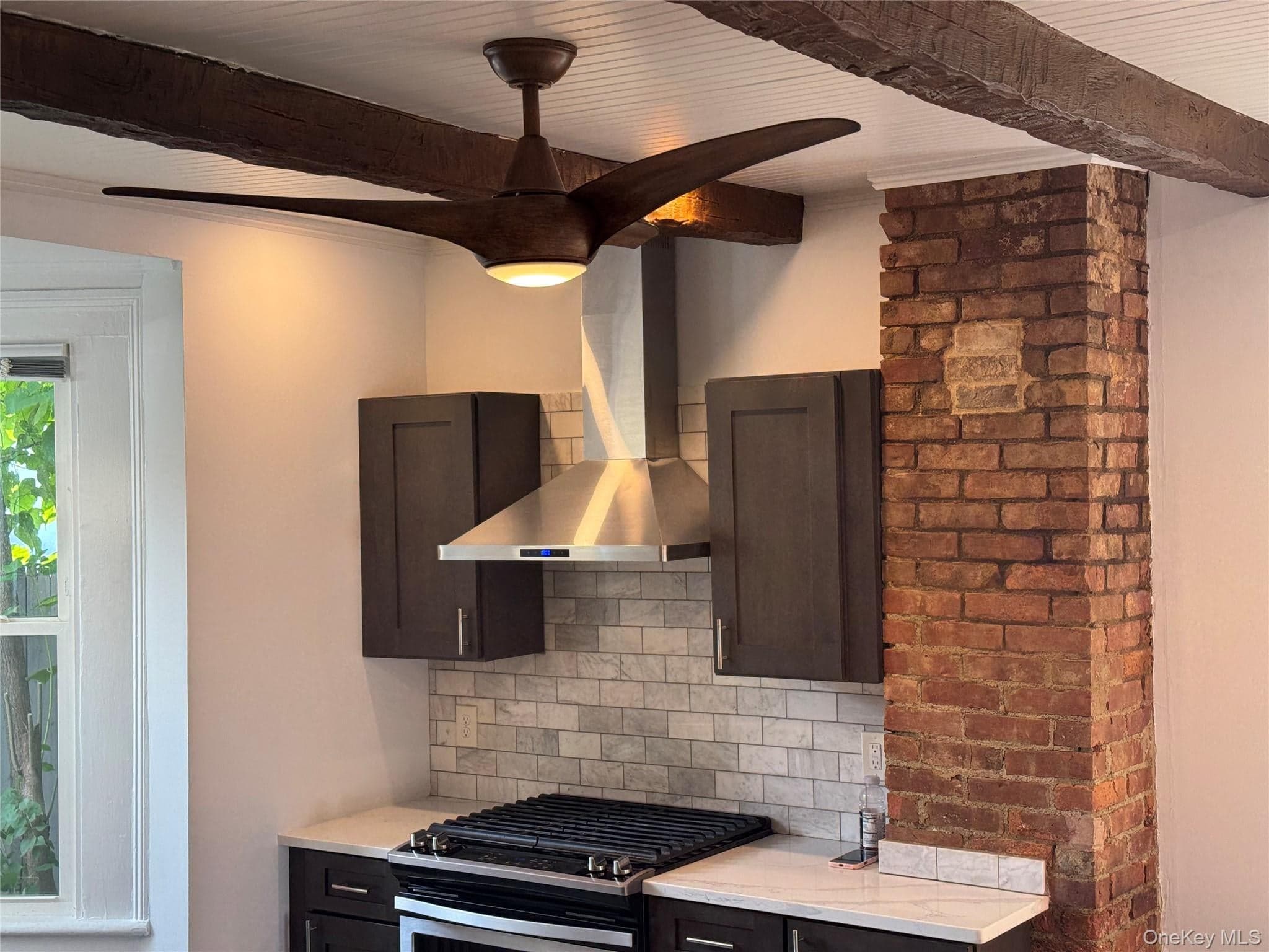 5 N Elm Street thumbnail 11