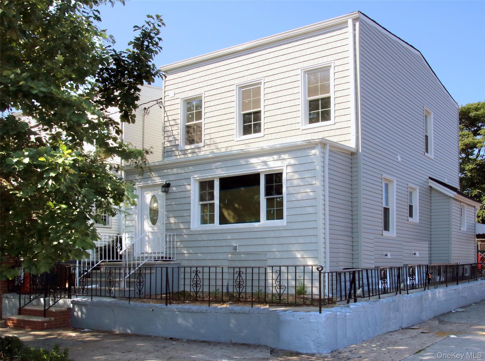 1048 E 98th Street, Brooklyn