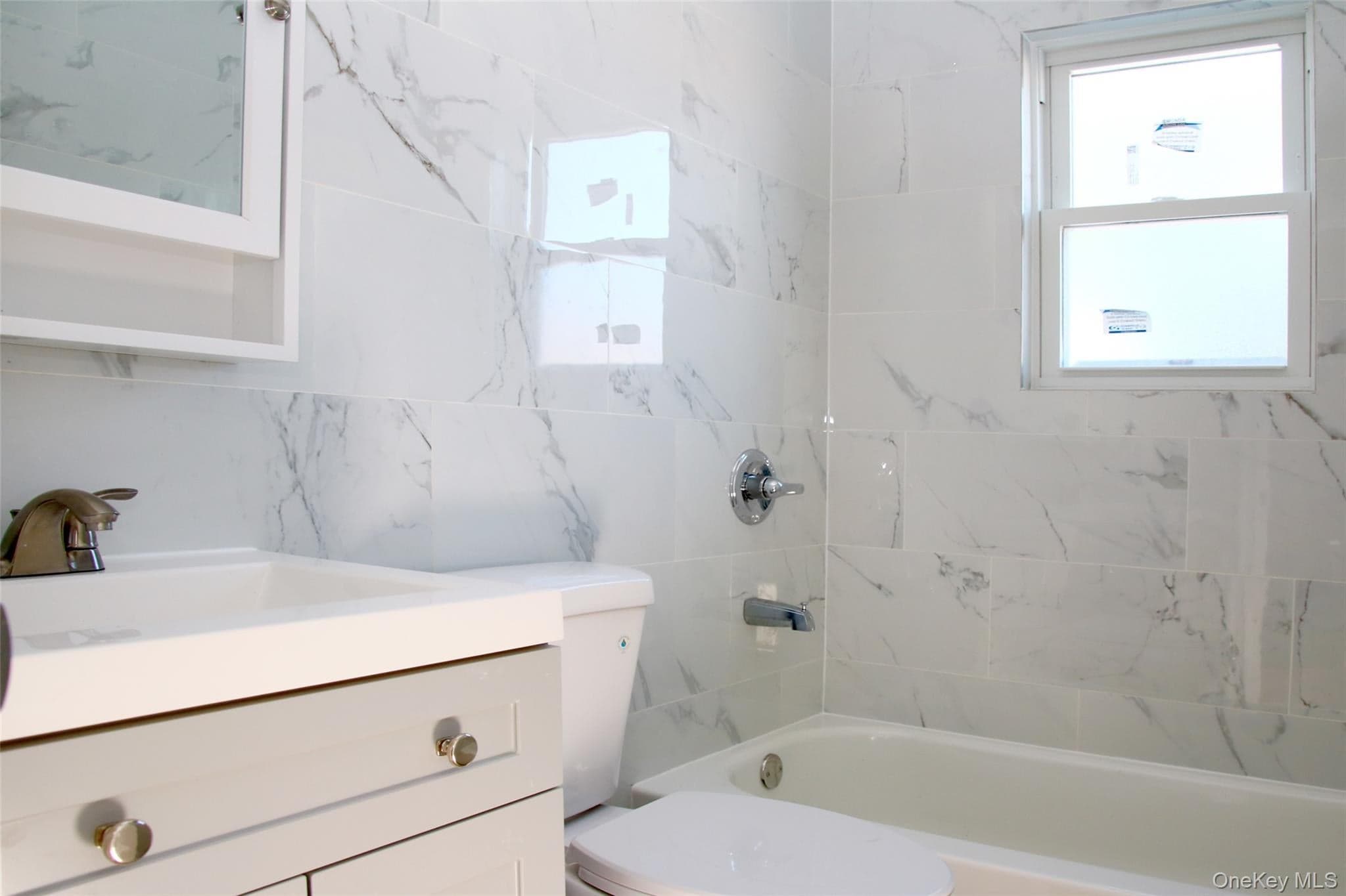 1048 E 98th Street thumbnail 9