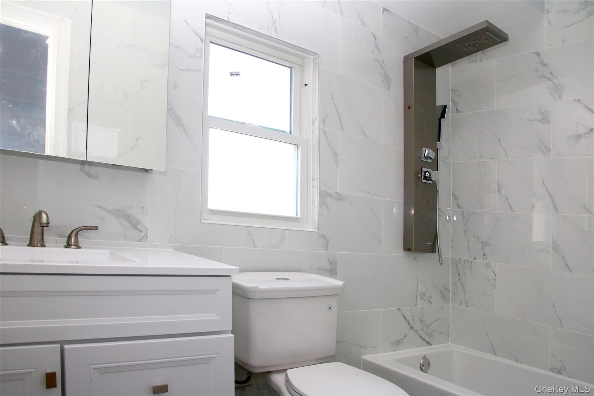 1048 E 98th Street thumbnail 7
