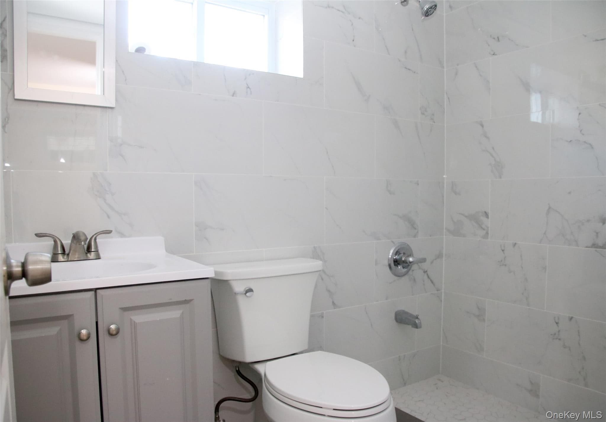 1048 E 98th Street thumbnail 14