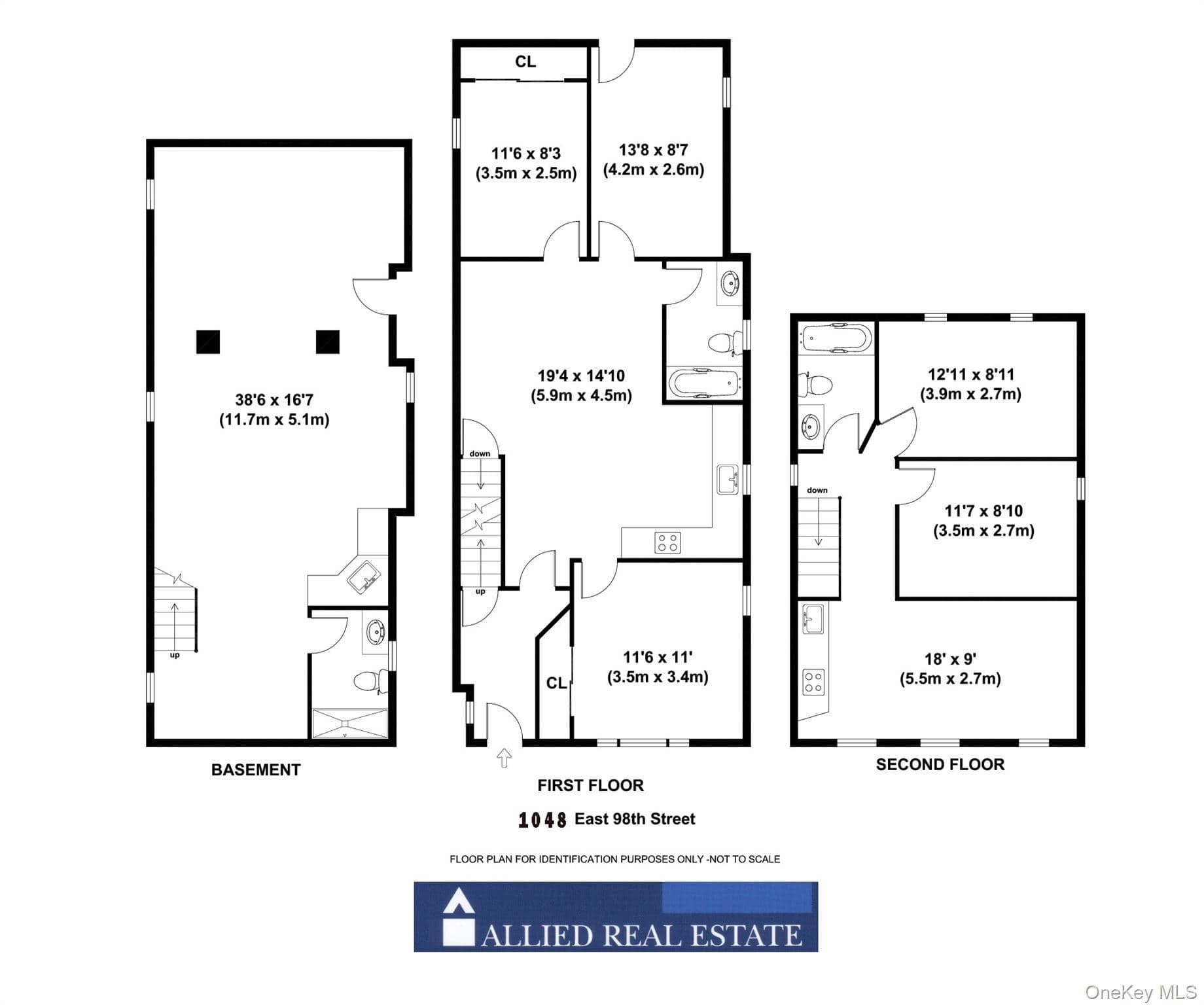 1048 E 98th Street thumbnail 17