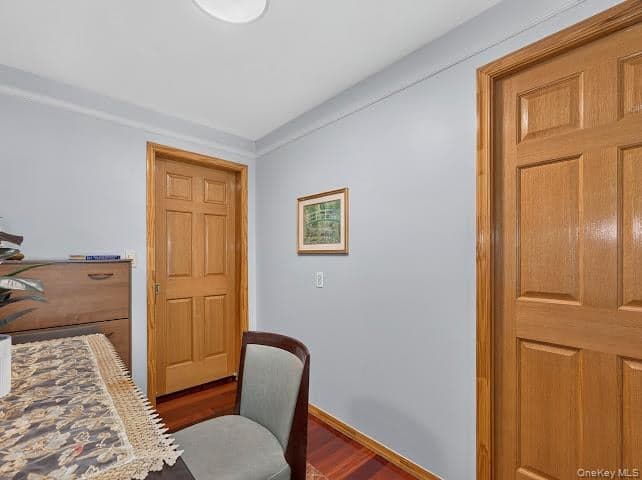 180 Yulan Barryville Road thumbnail 43