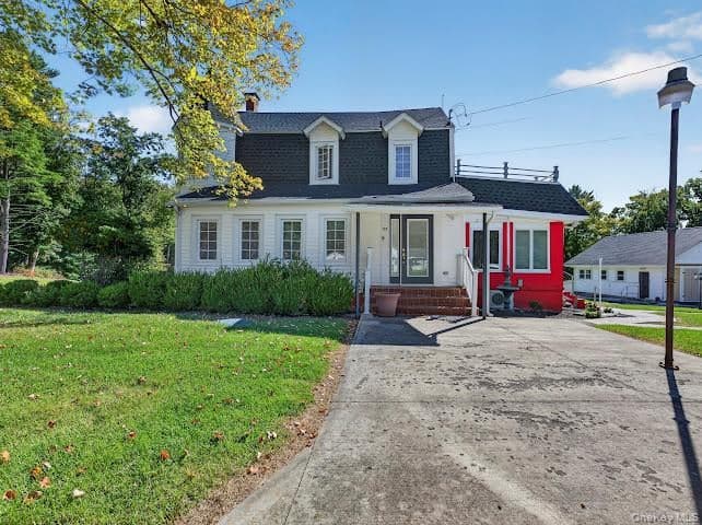 180 Yulan Barryville Road thumbnail 14