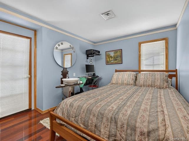 180 Yulan Barryville Road thumbnail 33